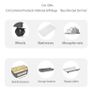 Baby sleeping crib Image 3