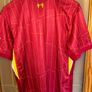 liverpool jersey Image 5