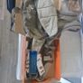 Baby Carrier Stokke 3 in 1 Image 3