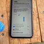 Iphone 11 64gb Image 6
