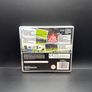 Fifa 07 Nintendo Ds Image 2