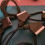 Scart Leads Image 10