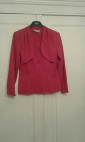 Vintage Blouses
