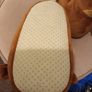 Doggy lover slippers Image 5