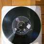 Jim Reeves Little Ole You Guilty 7 inch Image 2