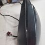 Skoda Superb wing mirror Image 2