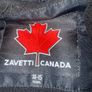 jacket Image 3