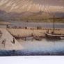 Unframed Galway Hooker prints new Image 4