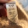 Ladies  Savida jumper size M reduced Image 4