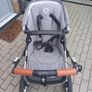 Bugaboo Fox Pram Image 4
