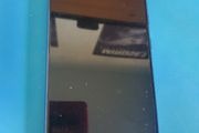 Samsung Galaxy S10 Lite Vibrates but No Display Parts/Repair
