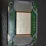 Projector DMD Chip Replacement Part For 1076-6328W Image 3
