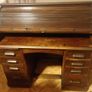 Writing Desk Image 3