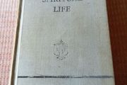 1930 The Spiritual Life A treatise on Ascetical and Mystical Theology