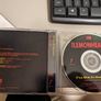 6 CDs - the lemonheads / sneeze / Julianna Hatfield 3 Image 5