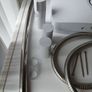 triton power shower Image 6