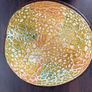 Lacquered Coconut Shell mBowls Image 3