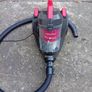 hoover/pet Image 6