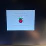 Raspberry Pi 500+ Desktop Kit Image 6
