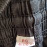 Martial arts protective gear&suit Image 3