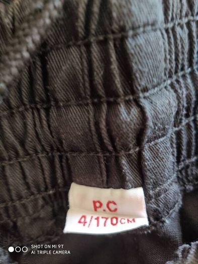 Martial arts protective gear&suit