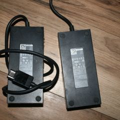 Xbox One Chargers 30each