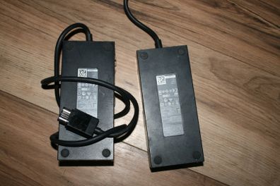 Xbox One Chargers 30each