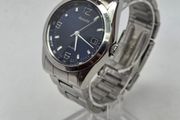 Accurist men's watch