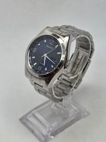 Accurist men's watch