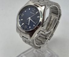 Accurist men's watch