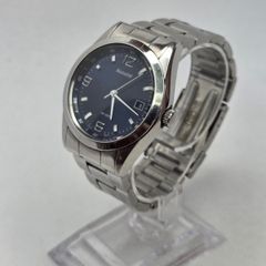 Accurist men's watch
