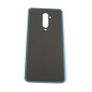 For OnePlus 7T Pro 1+7T Pro Back Battery Cover Rear Glass Replacement Panel Blue - FHT03OPBC Image 2