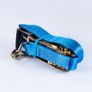 Cargo Ratchet Straps 50 mm 5 tons 10 m Image 2