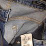 Guess Blue Jeans Size 32 Image 6