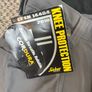 Snickers work trousers x2. 60each Image 2