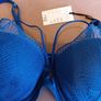 34B bra Image 3