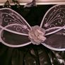 Girls Halloween costumes Image 3