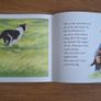 "A Puppy for Annie", Book for Kids Image 2