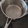 Pots/Saucepans x4 Image 6