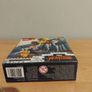 76202 Wolverine Mech Armor lego Image 3