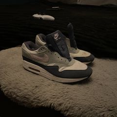 Nike airmax one