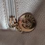Superbia Handbag (Italy) Image 2