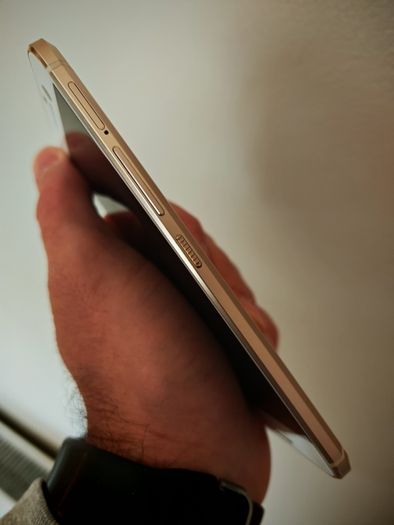 Htc 10