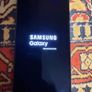 Samsung galaxy s22 ultra Image 4