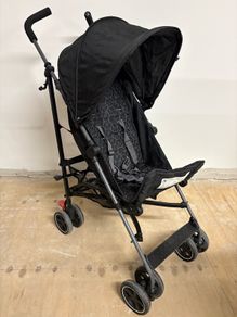 Mothercare Travel Stroller