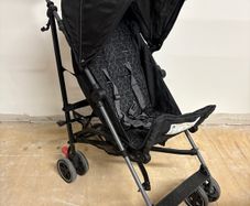 Mothercare Travel Stroller