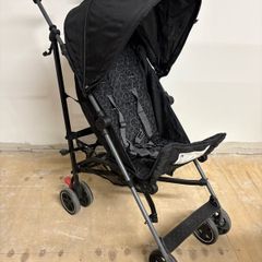 Mothercare Travel Stroller