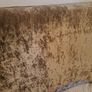 headboard Image 2