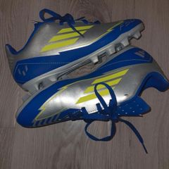 Messi F50 Football boots