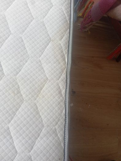 Sofa bed